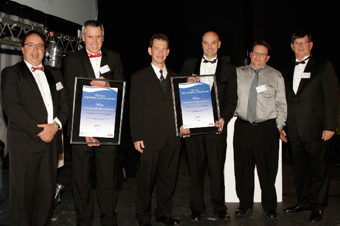 056- CESA Awards 2011.jpg